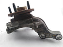 Pontiac Grand Prix Front Right Hub-4