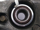 Pontiac Grand Prix Front Right Hub-8