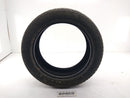 Single Kuhmo Solus TA71 Tire-1
