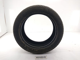 Single Kuhmo Solus TA71 Tire