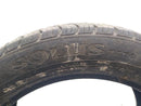 Single Kuhmo Solus TA71 Tire-3