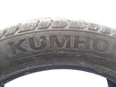 Single Kuhmo Solus TA71 Tire-4