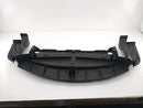 Pontiac Grand Prix Radiator Lower Air Deflector-2