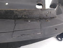 Pontiac Grand Prix Radiator Lower Air Deflector-9