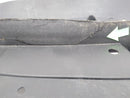 Pontiac Grand Prix Radiator Lower Air Deflector-10