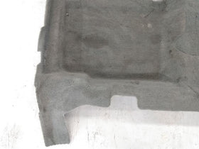 Pontiac Grand Prix Front Carpet - 0