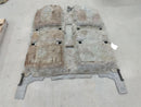 Pontiac Grand Prix Front Carpet-8