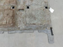 Pontiac Grand Prix Front Carpet-10