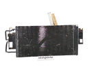 Pontiac Grand Prix AC Condenser-1