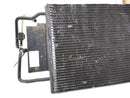 Pontiac Grand Prix AC Condenser-3