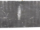 Pontiac Grand Prix AC Condenser-4