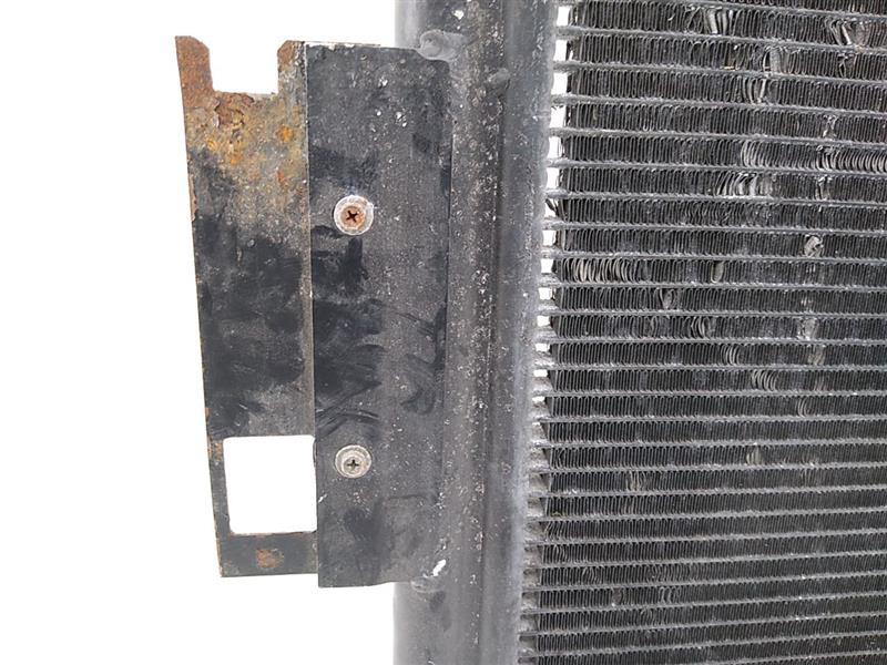 Pontiac Grand Prix AC Condenser