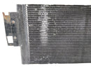 Pontiac Grand Prix AC Condenser-6