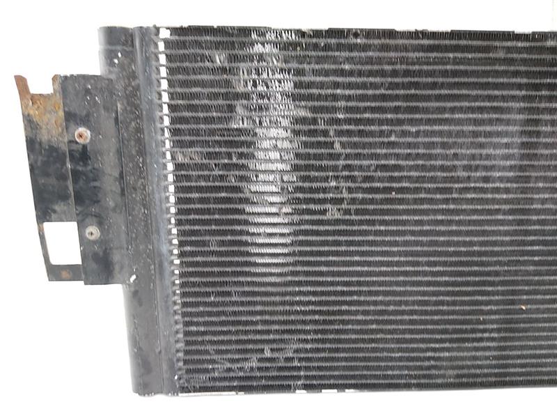 Pontiac Grand Prix AC Condenser