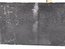 Pontiac Grand Prix AC Condenser-7