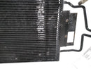 Pontiac Grand Prix AC Condenser-8