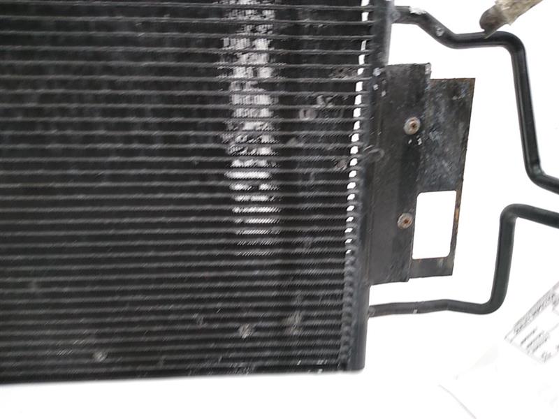 Pontiac Grand Prix AC Condenser