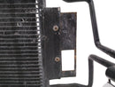 Pontiac Grand Prix AC Condenser-9