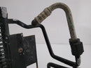 Pontiac Grand Prix AC Condenser-10