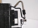 Pontiac Grand Prix AC Condenser-11