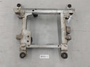 Pontiac Grand Prix Front K Frame-1