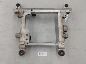 Pontiac Grand Prix Front K Frame