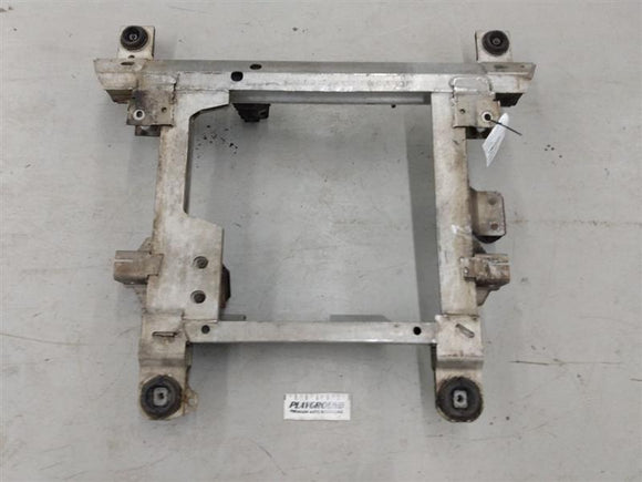 Pontiac Grand Prix Front K Frame