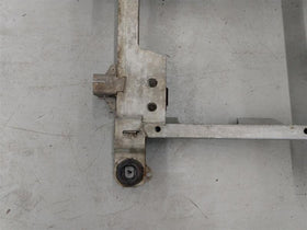 Pontiac Grand Prix Front K Frame - 0