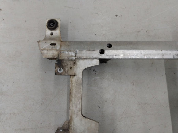 Pontiac Grand Prix Front K Frame