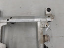 Pontiac Grand Prix Front K Frame-5