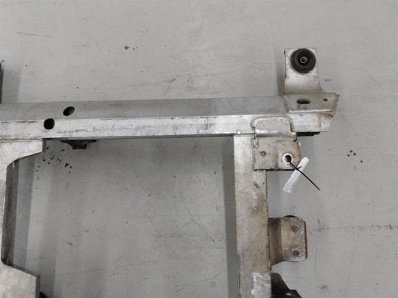 Pontiac Grand Prix Front K Frame