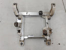 Pontiac Grand Prix Front K Frame-6