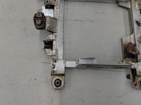 Pontiac Grand Prix Front K Frame