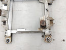 Pontiac Grand Prix Front K Frame-8