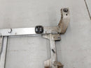 Pontiac Grand Prix Front K Frame-10