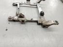 Pontiac Grand Prix Front K Frame-11