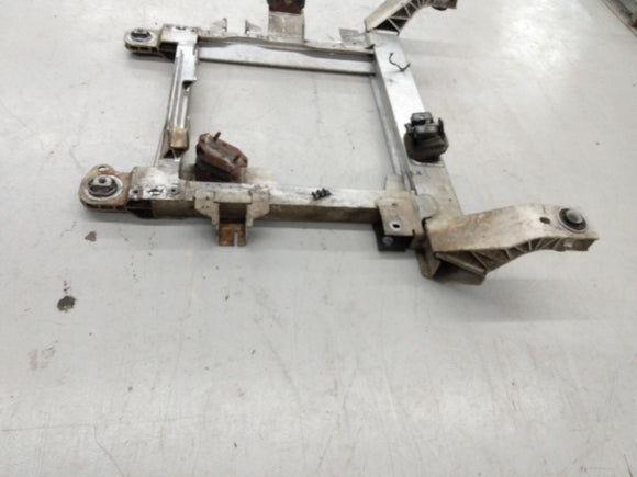 Pontiac Grand Prix Front K Frame