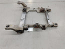 Pontiac Grand Prix Front K Frame-12