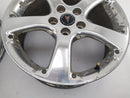 Pontiac Grand Prix Pair Of Wheels-4