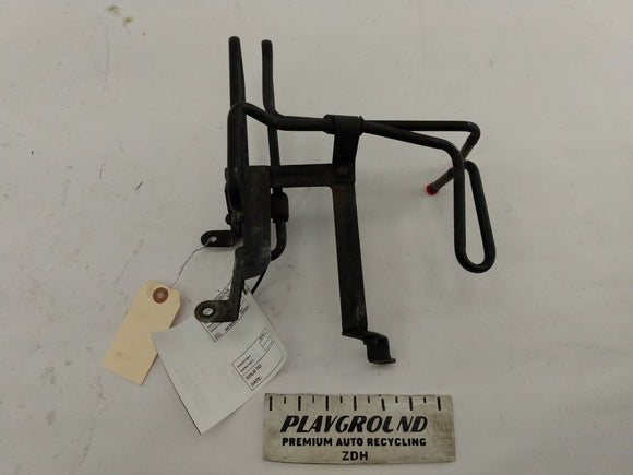 Lexus SC300 Poweer Steering Cooler