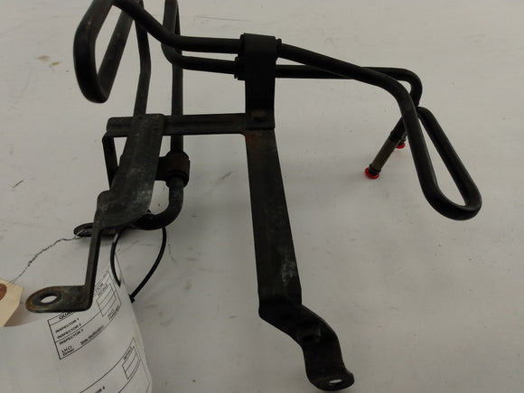 Lexus SC300 Poweer Steering Cooler