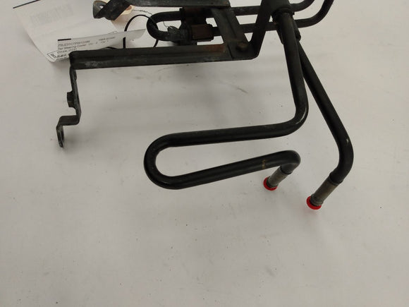 Lexus SC300 Poweer Steering Cooler