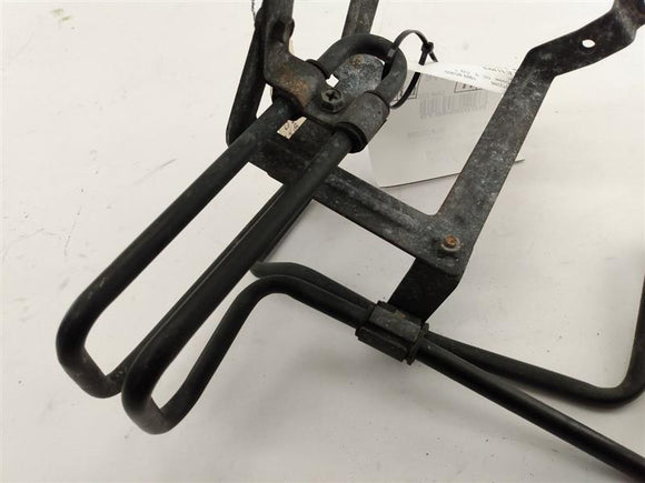 Lexus SC300 Poweer Steering Cooler