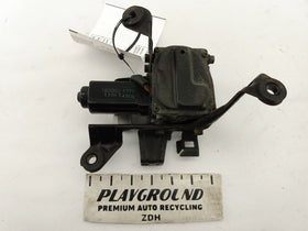 Lexus SC300 Cruise Control Speed Actuator