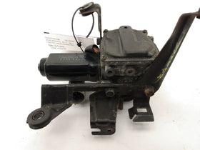 Lexus SC300 Cruise Control Speed Actuator - 0