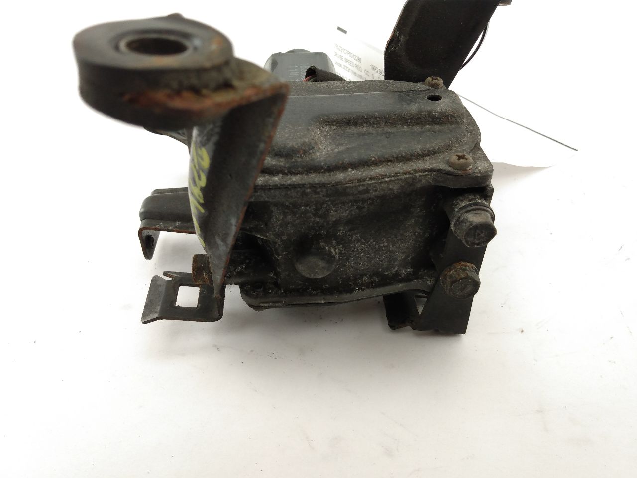 Lexus SC300 Cruise Control Speed Actuator