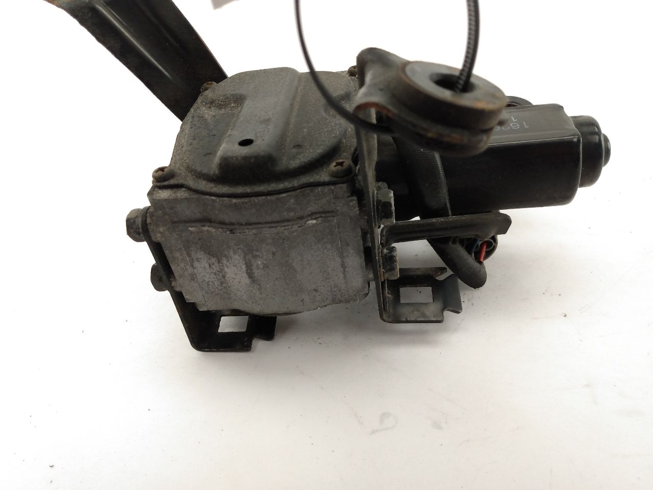 Lexus SC300 Cruise Control Speed Actuator