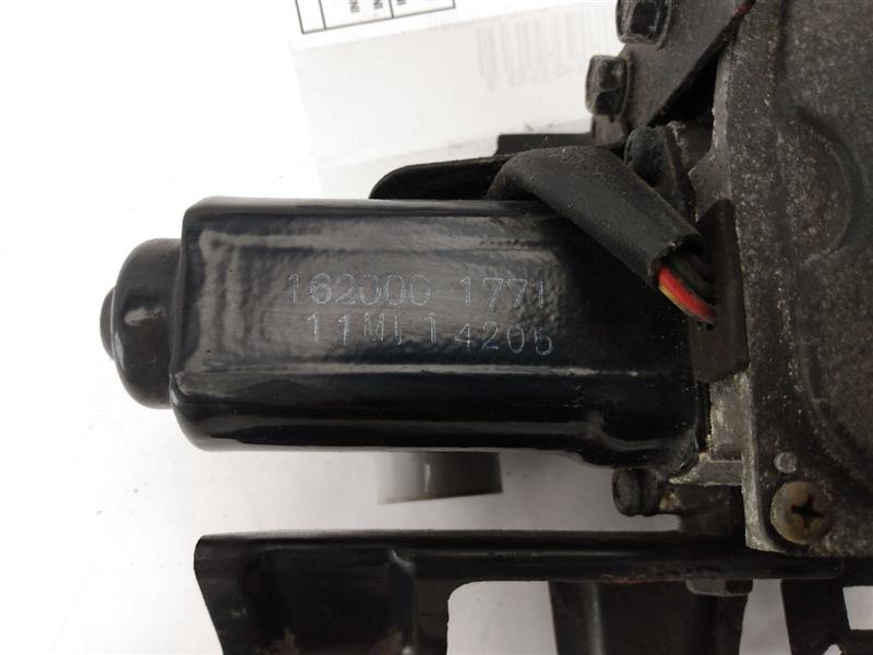 Lexus SC300 Cruise Control Speed Actuator