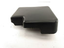 Lexus SC300 Cruise Control Actuator Cover-2