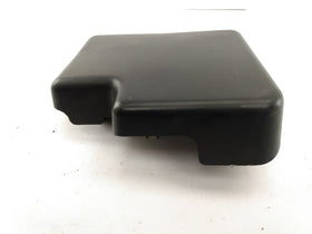 Lexus SC300 Cruise Control Actuator Cover - 0
